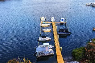 19256 Country Club Dr, Jupiter, FL 33469 - Photo 63