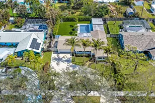 19256 Country Club Dr, Jupiter, FL 33469 - Photo 87