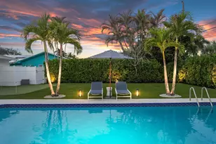 19256 Country Club Dr, Jupiter, FL 33469 - Photo 53