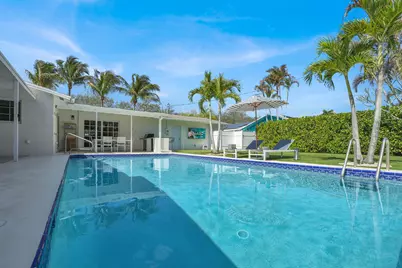 19256 Country Club Drive, Jupiter, FL 33469 - Photo 75