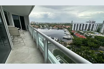 21055 Yacht Club Drive #1804, Aventura, FL 33180 - Photo 19