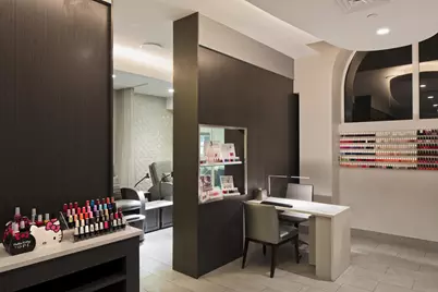 21055 Yacht Club Drive #1804, Aventura, FL 33180 - Photo 29