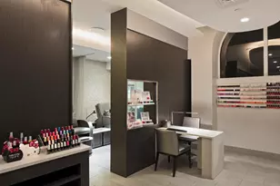 21055 Yacht Club Dr, Aventura, FL 33180 - Photo 29