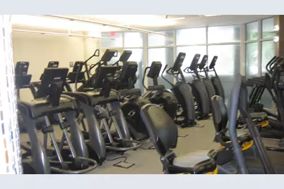 21055 Yacht Club Drive #1804, Aventura, FL 33180 - Photo 33