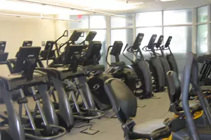 21055 Yacht Club Dr, Aventura, FL 33180 - Photo 33