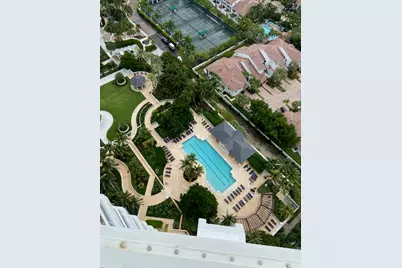 21055 Yacht Club Drive #1804, Aventura, FL 33180 - Photo 21