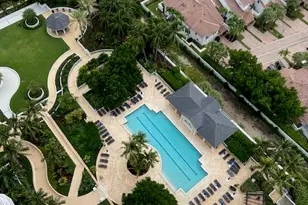 21055 Yacht Club Dr, Aventura, FL 33180 - Photo 21