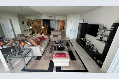 21055 Yacht Club Drive #1804, Aventura, FL 33180 - Photo 3