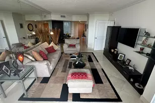 21055 Yacht Club Dr, Aventura, FL 33180 - Photo 3