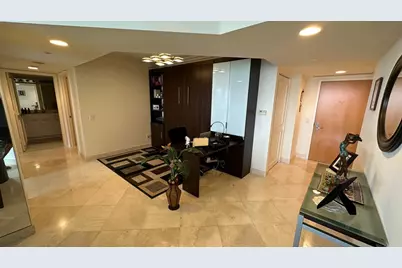 21055 Yacht Club Drive #1804, Aventura, FL 33180 - Photo 5