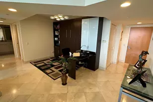 21055 Yacht Club Dr, Aventura, FL 33180 - Photo 5