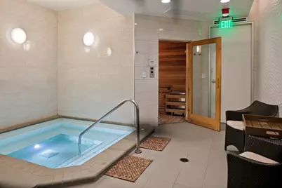 21055 Yacht Club Drive #1804, Aventura, FL 33180 - Photo 27