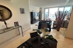 21055 Yacht Club Dr, Aventura, FL 33180 - Photo 1