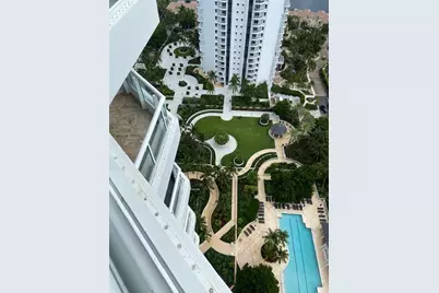 21055 Yacht Club Drive #1804, Aventura, FL 33180 - Photo 23