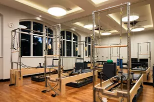 21055 Yacht Club Dr, Aventura, FL 33180 - Photo 31