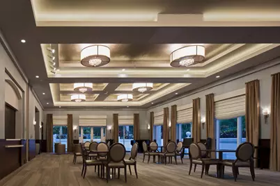 21055 Yacht Club Drive #1804, Aventura, FL 33180 - Photo 35