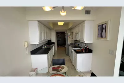 21055 Yacht Club Drive #1804, Aventura, FL 33180 - Photo 15