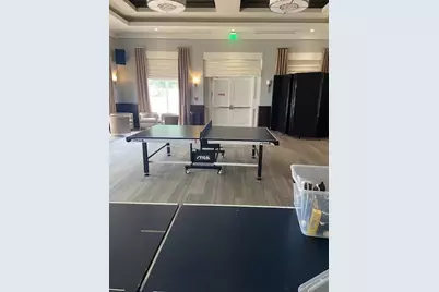 21055 Yacht Club Drive #1804, Aventura, FL 33180 - Photo 41