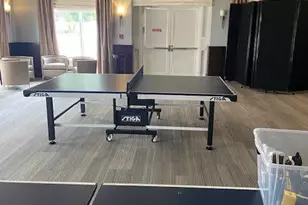 21055 Yacht Club Dr, Aventura, FL 33180 - Photo 41