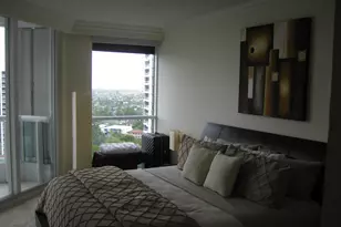 21055 Yacht Club Dr, Aventura, FL 33180 - Photo 11