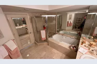 21055 Yacht Club Drive #1804, Aventura, FL 33180 - Photo 9