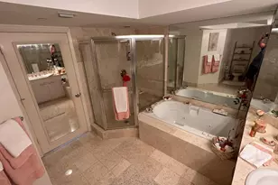 21055 Yacht Club Dr, Aventura, FL 33180 - Photo 9