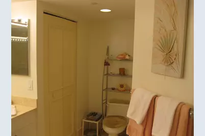 21055 Yacht Club Drive #1804, Aventura, FL 33180 - Photo 13