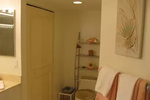 21055 Yacht Club Dr, Aventura, FL 33180 - Photo 13