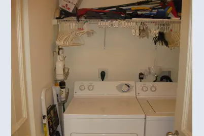 21055 Yacht Club Drive #1804, Aventura, FL 33180 - Photo 17