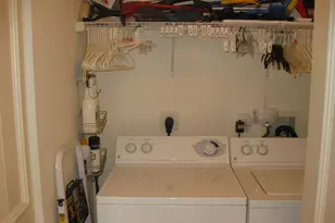 21055 Yacht Club Dr, Aventura, FL 33180 - Photo 17