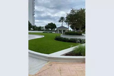 21055 Yacht Club Drive #1804, Aventura, FL 33180 - Photo 39