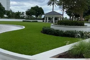 21055 Yacht Club Dr, Aventura, FL 33180 - Photo 39