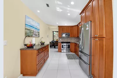 4341 Kensington Park Way, Lake Worth, FL 33449 - Photo 11