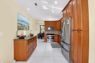 4341 Kensington Park Way, Lake Worth, FL 33449 - Photo 11