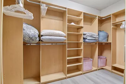 4341 Kensington Park Way, Lake Worth, FL 33449 - Photo 25