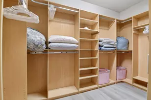 4341 Kensington Park Way, Lake Worth, FL 33449 - Photo 25