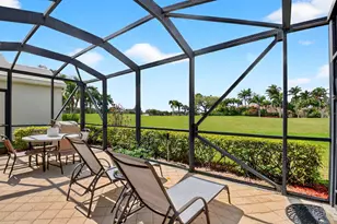 4341 Kensington Park Way, Lake Worth, FL 33449 - Photo 33