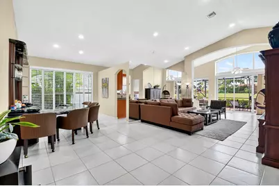 4341 Kensington Park Way, Lake Worth, FL 33449 - Photo 5