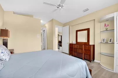 4341 Kensington Park Way, Lake Worth, FL 33449 - Photo 21