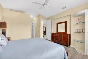 4341 Kensington Park Way, Lake Worth, FL 33449 - Photo 21