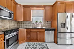 4341 Kensington Park Way, Lake Worth, FL 33449 - Photo 13