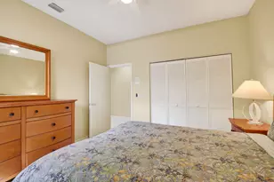 4341 Kensington Park Way, Lake Worth, FL 33449 - Photo 31