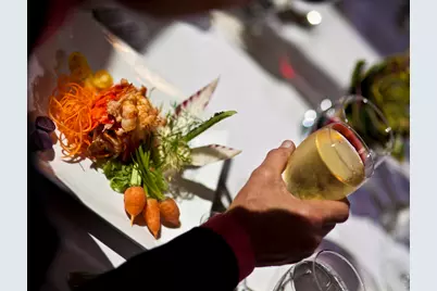 4341 Kensington Park Way, Lake Worth, FL 33449 - Photo 47