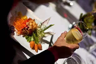 4341 Kensington Park Way, Lake Worth, FL 33449 - Photo 47