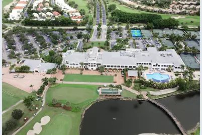 4341 Kensington Park Way, Lake Worth, FL 33449 - Photo 41