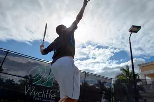 4341 Kensington Park Way, Lake Worth, FL 33449 - Photo 73