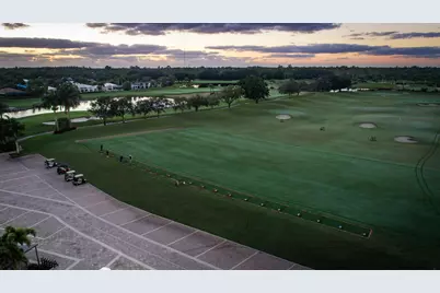 4341 Kensington Park Way, Lake Worth, FL 33449 - Photo 55