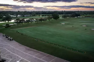 4341 Kensington Park Way, Lake Worth, FL 33449 - Photo 55