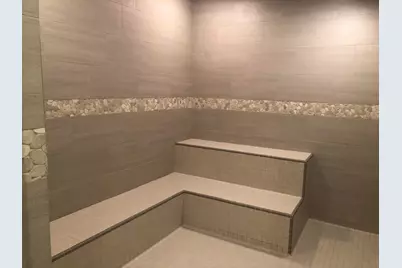 4341 Kensington Park Way, Lake Worth, FL 33449 - Photo 67