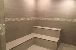 4341 Kensington Park Way, Lake Worth, FL 33449 - Photo 67